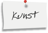 Kunst